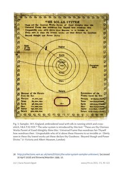 Bild der Seite - 112 - in JRFM - Journal Religion Film Media, Band 07/01