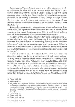 Bild der Seite - 113 - in JRFM - Journal Religion Film Media, Band 07/01