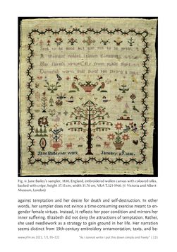 Image of the Page - 115 - in JRFM - Journal Religion Film Media, Volume 07/01