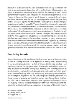 Image of the Page - 116 - in JRFM - Journal Religion Film Media, Volume 07/01