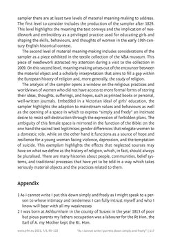 Image of the Page - 117 - in JRFM - Journal Religion Film Media, Volume 07/01