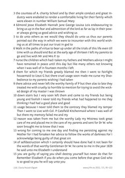 Image of the Page - 118 - in JRFM - Journal Religion Film Media, Volume 07/01