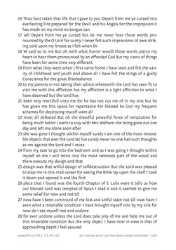 Image of the Page - 119 - in JRFM - Journal Religion Film Media, Volume 07/01