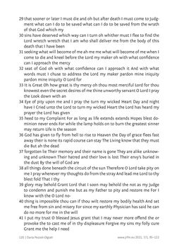 Image of the Page - 120 - in JRFM - Journal Religion Film Media, Volume 07/01