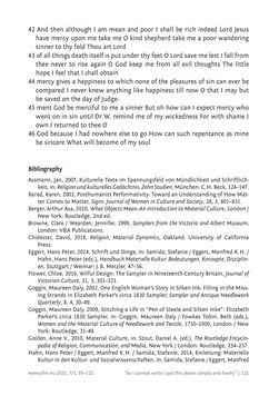 Image of the Page - 121 - in JRFM - Journal Religion Film Media, Volume 07/01