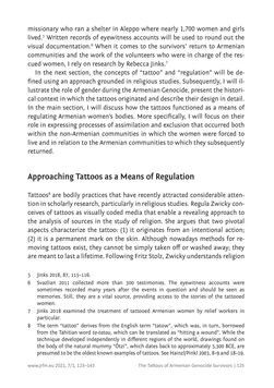 Image of the Page - 125 - in JRFM - Journal Religion Film Media, Volume 07/01