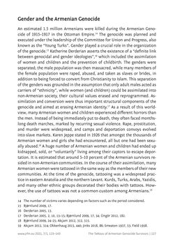 Image of the Page - 127 - in JRFM - Journal Religion Film Media, Volume 07/01