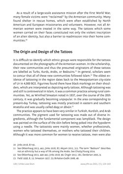 Image of the Page - 128 - in JRFM - Journal Religion Film Media, Volume 07/01