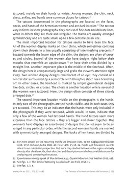 Image of the Page - 129 - in JRFM - Journal Religion Film Media, Volume 07/01