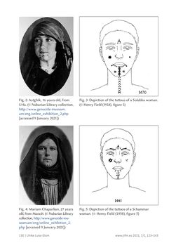 Image of the Page - 130 - in JRFM - Journal Religion Film Media, Volume 07/01