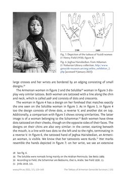 Image of the Page - 131 - in JRFM - Journal Religion Film Media, Volume 07/01