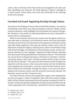 Image of the Page - 132 - in JRFM - Journal Religion Film Media, Volume 07/01