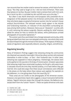 Image of the Page - 133 - in JRFM - Journal Religion Film Media, Volume 07/01