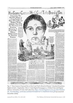 Image of the Page - 135 - in JRFM - Journal Religion Film Media, Volume 07/01