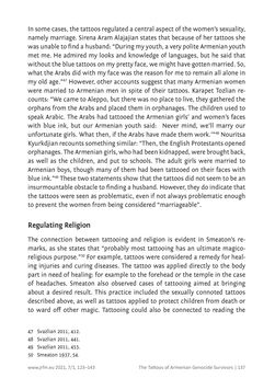 Image of the Page - 137 - in JRFM - Journal Religion Film Media, Volume 07/01