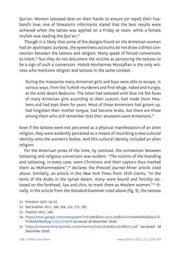 Image of the Page - 138 - in JRFM - Journal Religion Film Media, Volume 07/01