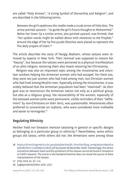 Image of the Page - 139 - in JRFM - Journal Religion Film Media, Volume 07/01