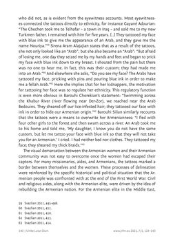 Image of the Page - 140 - in JRFM - Journal Religion Film Media, Volume 07/01