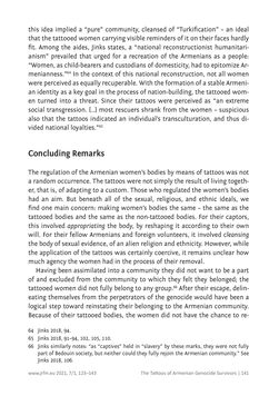 Image of the Page - 141 - in JRFM - Journal Religion Film Media, Volume 07/01