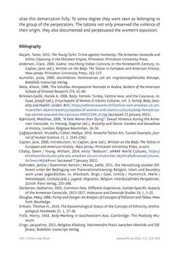 Image of the Page - 142 - in JRFM - Journal Religion Film Media, Volume 07/01