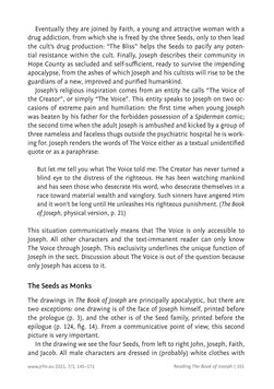 Image of the Page - 161 - in JRFM - Journal Religion Film Media, Volume 07/01