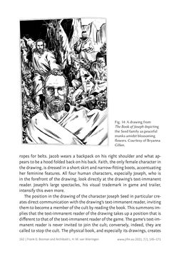 Image of the Page - 162 - in JRFM - Journal Religion Film Media, Volume 07/01