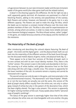 Image of the Page - 163 - in JRFM - Journal Religion Film Media, Volume 07/01