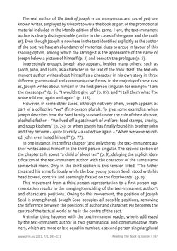 Bild der Seite - 167 - in JRFM - Journal Religion Film Media, Band 07/01