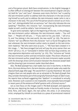 Bild der Seite - 168 - in JRFM - Journal Religion Film Media, Band 07/01