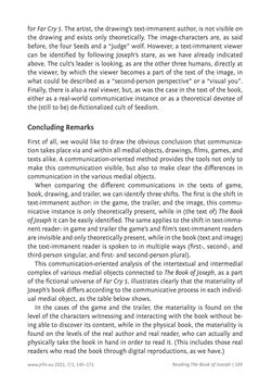 Bild der Seite - 169 - in JRFM - Journal Religion Film Media, Band 07/01