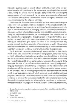 Bild der Seite - 175 - in JRFM - Journal Religion Film Media, Band 07/01