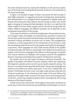 Bild der Seite - 178 - in JRFM - Journal Religion Film Media, Band 07/01