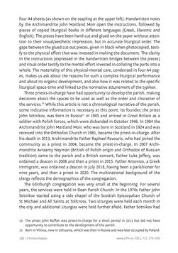 Bild der Seite - 180 - in JRFM - Journal Religion Film Media, Band 07/01