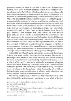 Bild der Seite - 181 - in JRFM - Journal Religion Film Media, Band 07/01