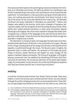 Bild der Seite - 182 - in JRFM - Journal Religion Film Media, Band 07/01