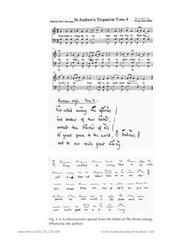 Bild der Seite - 183 - in JRFM - Journal Religion Film Media, Band 07/01