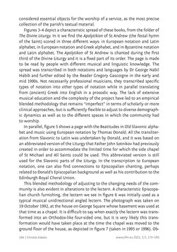 Bild der Seite - 184 - in JRFM - Journal Religion Film Media, Band 07/01