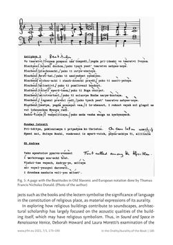 Bild der Seite - 185 - in JRFM - Journal Religion Film Media, Band 07/01