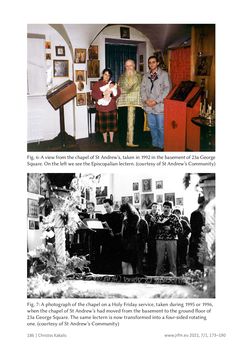 Bild der Seite - 186 - in JRFM - Journal Religion Film Media, Band 07/01