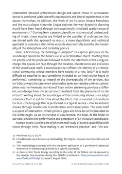 Bild der Seite - 187 - in JRFM - Journal Religion Film Media, Band 07/01