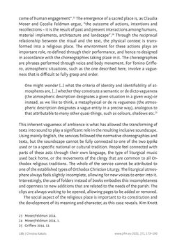 Bild der Seite - 188 - in JRFM - Journal Religion Film Media, Band 07/01