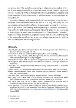 Bild der Seite - 189 - in JRFM - Journal Religion Film Media, Band 07/01