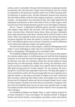 Bild der Seite - 195 - in JRFM - Journal Religion Film Media, Band 07/01