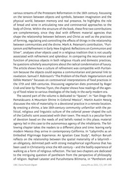 Bild der Seite - 198 - in JRFM - Journal Religion Film Media, Band 07/01