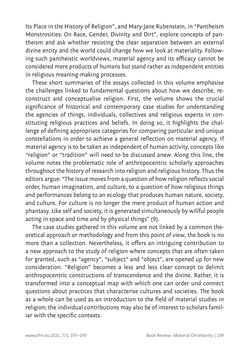 Bild der Seite - 199 - in JRFM - Journal Religion Film Media, Band 07/01