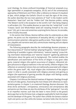 Bild der Seite - 201 - in JRFM - Journal Religion Film Media, Band 07/01