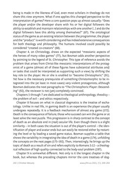 Bild der Seite - 202 - in JRFM - Journal Religion Film Media, Band 07/01