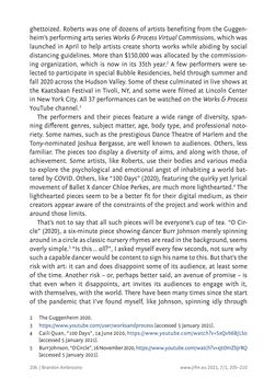 Bild der Seite - 206 - in JRFM - Journal Religion Film Media, Band 07/01