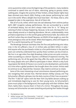 Bild der Seite - 208 - in JRFM - Journal Religion Film Media, Band 07/01