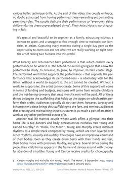 Bild der Seite - 209 - in JRFM - Journal Religion Film Media, Band 07/01